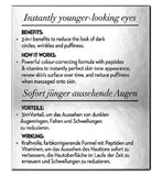 Olay Eyes Ultimate Eye Cream For Dark Circles, Wrinkles & Puffiness 15 ML
