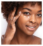 Olay Eyes Ultimate Eye Cream For Dark Circles, Wrinkles & Puffiness 15 ML