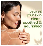 AVEENO® Daily Moisturising Body Wash 500ml
