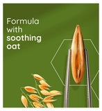 AVEENO® Daily Moisturising Body Wash 500ml