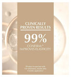 Eucerin Hyaluron-Filler + Elasticity Anti-Ageing Face Cream SPF15 50ml