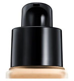 Lancôme Teint Idole Ultra Wear Long-Lasting Foundation SPF 15 30ml