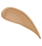 Lancôme Teint Idole Ultra Wear Long-Lasting Foundation SPF 15 30ml