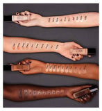 Lancôme Teint Idole Ultra Wear Long-Lasting Foundation SPF 15 30ml