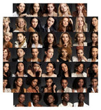 Lancôme Teint Idole Ultra Wear Long-Lasting Foundation SPF 15 30ml