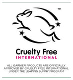 Garnier Micellar Gel Face Wash For Sensitive Skin 200ml