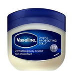 Vaseline Original Petroleum Jelly 50ml