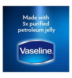 Vaseline Original Petroleum Jelly 50ml
