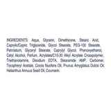 Dove Nourishing Secrets Coconut Oil Restoring Body Lotion 400ml