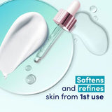 Dove Nourishing Secrets Coconut Oil Restoring Body Lotion 400ml