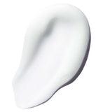 Estée Lauder DayWear Matte Oil-Control Anti-Oxidant Moisturiser Gel Crème 50ml