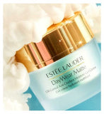 Estée Lauder DayWear Matte Oil-Control Anti-Oxidant Moisturiser Gel Crème 50ml