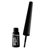 Rimmel Brow Shake Filling Powder