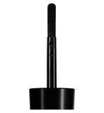 Rimmel Brow Shake Filling Powder