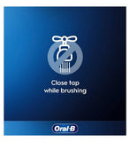 Oral-B 3D White Arctic Fresh Toothpaste 75ml
