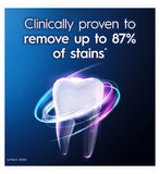 Oral-B 3D White Arctic Fresh Toothpaste 75ml