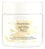 Elizabeth Arden White Tea Pure Indulgence Body Cream 400ml