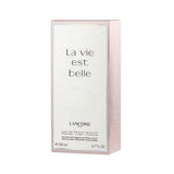 Lancome La Vie est Belle Body Milk 200ml