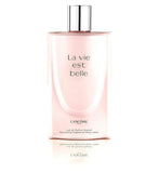 Lancome La Vie est Belle Body Milk 200ml