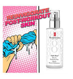 Elizabeth Arden Eight Hour Miracle Hydrating Mist 100ml