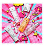 Elizabeth Arden Eight Hour Miracle Hydrating Mist 100ml