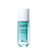 DIOR HYDRA LIFE Deep Hydration Sorbet Water Essence 40ml