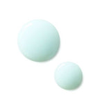 DIOR HYDRA LIFE Deep Hydration Sorbet Water Essence 40ml