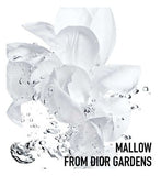 DIOR HYDRA LIFE Deep Hydration Sorbet Water Essence 40ml