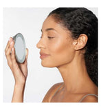 Tweezerman 15x LED Mini Mirror