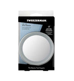 Tweezerman 15x LED Mini Mirror