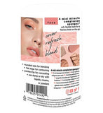 Real Techniques Mini Miracle Complexion 4s 