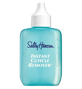 Sally Hansen Instant Cuticle Remover Gel