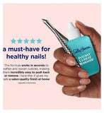 Sally Hansen Instant Cuticle Remover Gel