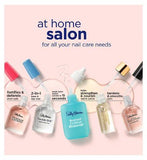 Sally Hansen Instant Cuticle Remover Gel