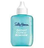 Sally Hansen Instant Cuticle Remover Gel