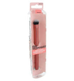 Real Techniques Expert Concealer Brush