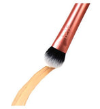 Real Techniques Expert Concealer Brush