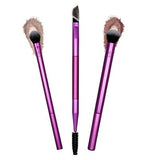 Real Techniques Eye Shade and Blend Set