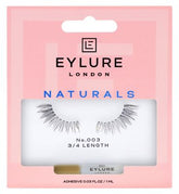 Eylure Naturals No. 003
