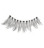 Eylure Naturals No. 003