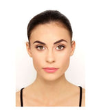 Eylure Naturals No. 003