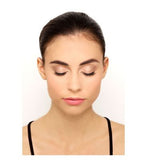 Eylure Naturals No. 003