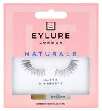 Eylure Naturals No. 003