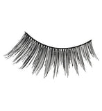 Eylure Volume No. 005