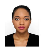 Eylure Volume No. 005