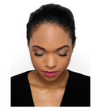 Eylure Volume No. 005