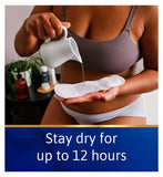 TENA Discreet Ultra Normal Pads 16s