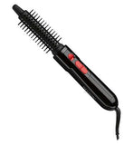 Revlon Essentials Tangle Free Hot Air Styler