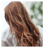 Revlon Essentials Tangle Free Hot Air Styler