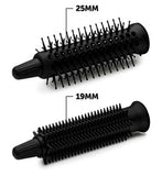 Revlon Essentials Tangle Free Hot Air Styler